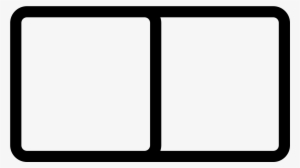 On Off Switch Icon Png - Switch PNG Image | Transparent PNG Free ...