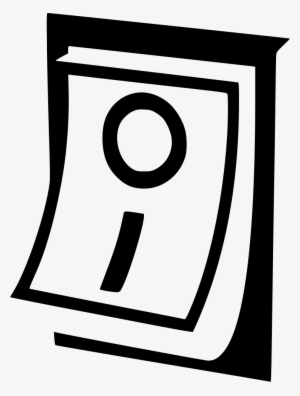 Download On Off Switch Icon Png - Switch | Transparent PNG Download ...