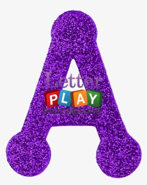 letter a in red glitter png image transparent png free download on seekpng
