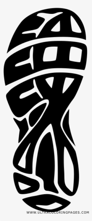 File History Cosmo De Sonic X Png Image Transparent Png Free Download On Seekpng