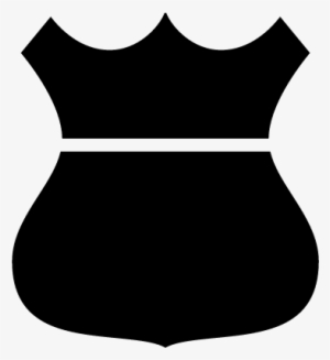 Shield Shape With A Crown Vector - Shape PNG Image | Transparent PNG ...