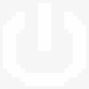 On/off Button - Gif PNG Image | Transparent PNG Free Download on SeekPNG