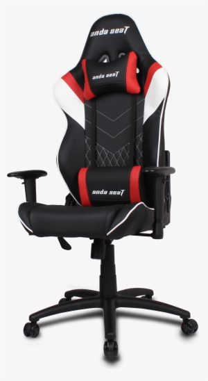 Chair Png PNG Images | PNG Cliparts Free Download on SeekPNG , Page 10