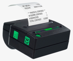 The Best Rated Printer - Impresora Taxitronic Ir 32 PNG Image | Transparent  PNG Free Download on SeekPNG