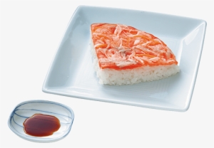 Steamed Rice Transparent Steamed Rice PNG Image | Transparent PNG Free Download on SeekPNG