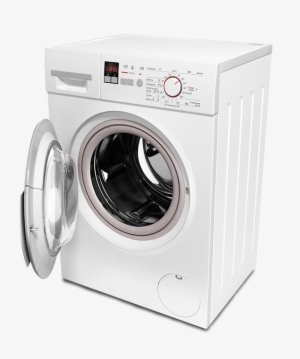 washing machine png