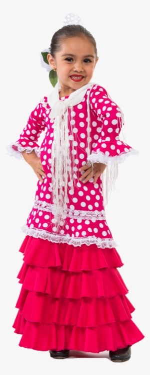 Flamenco Clipart Spanish Dancing Clipart Transparent PNG Image 
