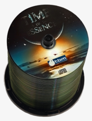 Blank Cd Rs With Full Color - Cd PNG Image | Transparent PNG Free ...
