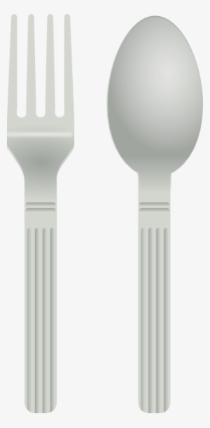 Free Vector Fork And Spoon Clip Art - Png Fork And Spoon PNG Image ...