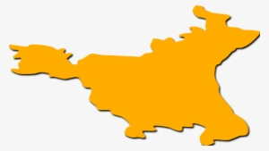 haryana map png sarva shiksha abhiyan recruitment 2018 haryana png image transparent png free download on seekpng haryana map png sarva shiksha abhiyan