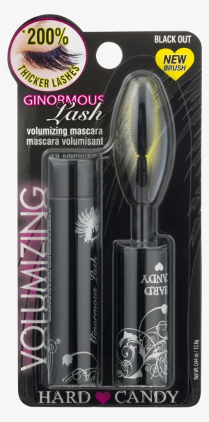 Lash Intensity Mascara Png Image Transparent Png Free Download On Seekpng
