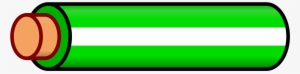 Open Wireimage Open - Wire PNG Image | Transparent PNG Free Download on SeekPNG