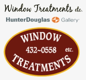 Window Treatment PNG Image | Transparent PNG Free Download on SeekPNG