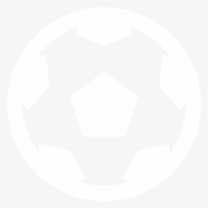 I Agenda Football Icon Png White Png Image Transparent Png Free Download On Seekpng