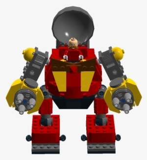 lego egg dragoon
