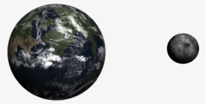 1372489161 Ksp Kerbin Clouds - Ksp Kerbin Png PNG Image | Transparent ...