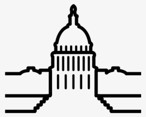 media nationalist student congress rashtrawadi congress party logo png png image transparent png free download on seekpng rashtrawadi congress party logo png png