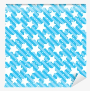 Seamless Grunge Star Texture Texture Png Image Transparent Png Free Download On Seekpng