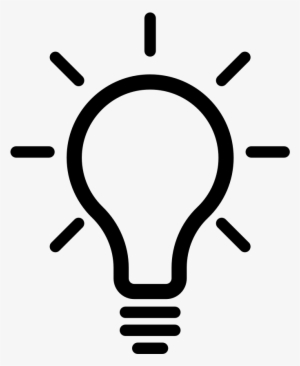 lightbulb png png images png cliparts free download on seekpng lightbulb png png images png cliparts