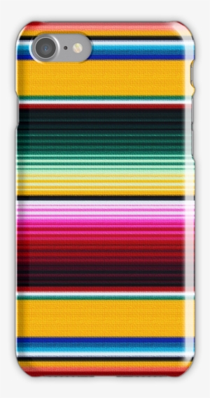 Mexican Zarape Png Colorfulness Png Image Transparent Png Free