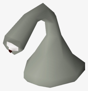 Wizard Hat Transparent Wizard Hat Runescape Png Image Transparent Png Free Download On Seekpng