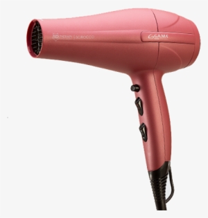 Secadora De Cabello Png - Secador De Cabello PNG Image | Transparent PNG  Free Download on SeekPNG