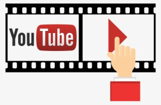 50 Big Tips On How To Improve Your Youtube Channel