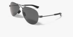 under armour getaway sunglasses