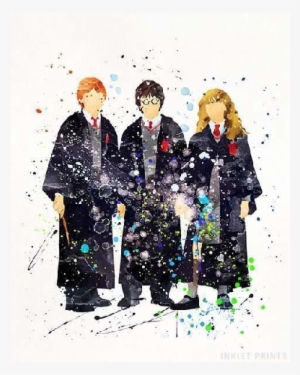 Discover - Hermione Granger Print Out PNG Image | Transparent PNG Free ...