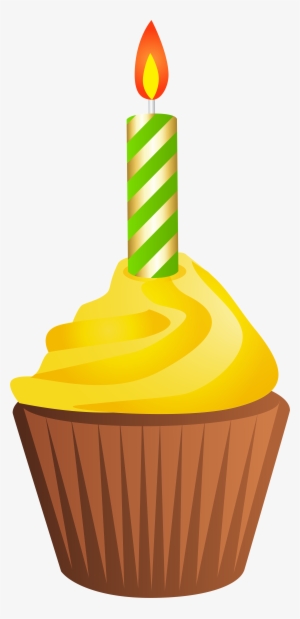 Happy Birthday Candles Png Png Image Transparent Png Free Download On Seekpng