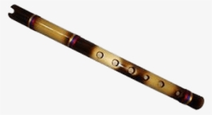 Bilstein B4 OE Replacement 15-17 Mercedes-Benz C300 Front Shock Absorber (w/o Air Suspension) main image 1