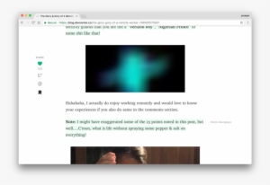 Loading Blur Blurred Version Of The Image Loading - Load Lazy Blur PNG Image ...