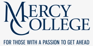 Mercy College PNG Image | Transparent PNG Free Download on SeekPNG