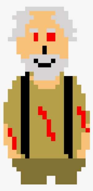 Pixel Art Png Png Images Png Cliparts Free Download On Seekpng Page 11