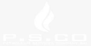 White - Graphic Design PNG Image | Transparent PNG Free Download on SeekPNG