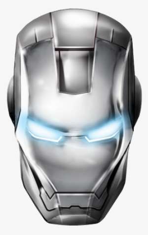 Pepakura Stuff - Captain America .ico PNG Image | Transparent PNG Free ...