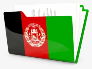 Flag Png Text Afghan PNG Image | Transparent PNG Free Download on SeekPNG