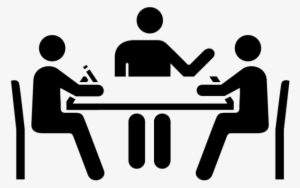 Agenda Png Images Png Cliparts Free Download On Seekpng