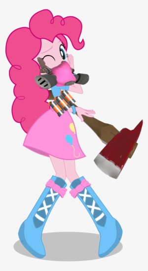 Mlp Png Png Images Png Cliparts Free Download On Seekpng Page 6