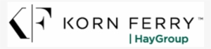 Korn - Korn Logo PNG Image | Transparent PNG Free Download on SeekPNG