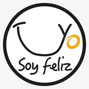 Photo - Soy Feliz Png PNG Image | Transparent PNG Free Download on SeekPNG