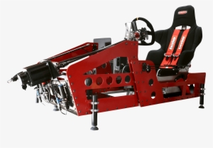 Sim Racing PNG Image | Transparent PNG Free Download on SeekPNG