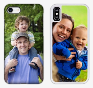 Free Phone Case Designer Software - Png Cases Printing Png PNG Image ...