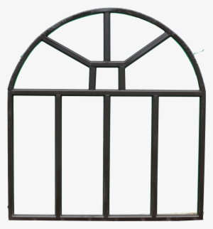 Executive Board - Window PNG Image | Transparent PNG Free Download on ...