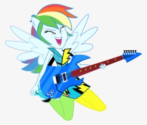 pix Mlp Eg Rainbow Rocks Rainbow Dash mlp eg rainbow rocks rainbow dash png