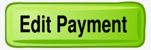 How To Set Use Edit Payment Icon Png - Employment News Logo PNG Image ...