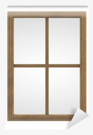 Window PNG Images | PNG Cliparts Free Download on SeekPNG , Page 8