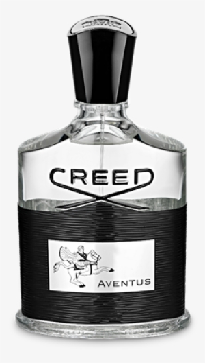 pix Creed Perfume Logo Png creed 4 oz eau de parfum spray png
