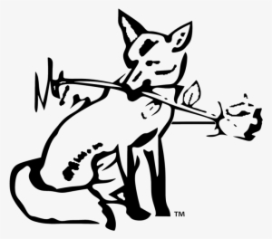 Download Fox Free To Use Cliparts Fox Clipart Png Image Transparent Png Free Download On Seekpng