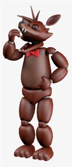 169 × 240 Pixels - Stuffed 2 Pup The Fox PNG Image | Transparent PNG ...